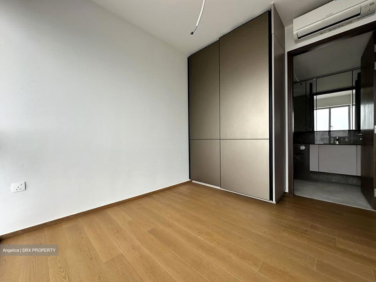 Grand Dunman (D15), Apartment #618670911